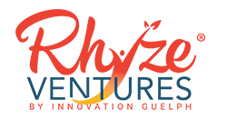 Rhyze Ventures Logo