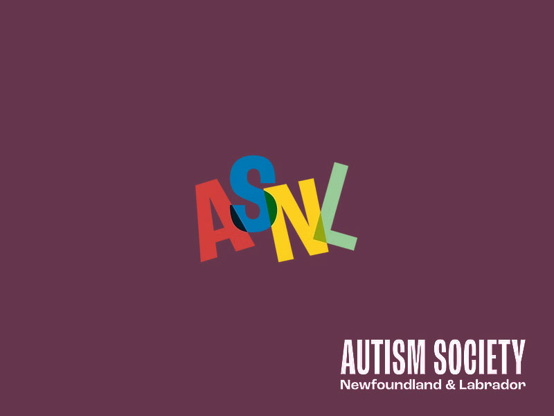 ASNL Logo